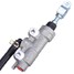 Motorcycle Accessories Brake Master Cylinder Rear Caliper Pump - 3