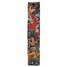 Temporary Tattoo Sleeves Stretchy Halloween Party Arm 6pcs Styles Mix - 4