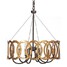 Hallway Bedroom Traditional/classic Feature For Candle Style Metal Study Room Dining Room - 1