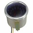 Len Blue LED Meter Pointer Smoke PSI Tint Turbo Boost Gauge 52mm Universal - 2