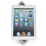 Car Flat Wind Shield Mount Cradle Tablet Holder Bracket iPad - 2