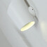 Light Wall Light Ac 85-265 Ledambient Integrated Led - 4