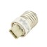 G9 6pcs Adapter Converter Light Bulb E27 Led - 2