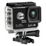 Novatek 96655 Action Sports Camera SJcam SJ5000 FULL HD Car - 9