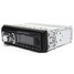 Bluetooth Car Stereo In-Dash FM Transmitter Radio AUX Input Head Unit USB MP3 Player SD MMC - 2