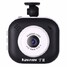 Car Recorder DVR Night Vision Car DVR 1080P HD Mini Invisible - 2