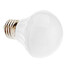 Cool White Smd Led Globe Bulbs 5w Ac 220-240 V 360-400 - 1
