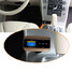 FM Transmitter Car Kit Mp3 Music iPhone Samsung Handsfree LG Player With Remote Control - 4