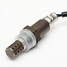 Tundra LX470 O2 Oxygen Sensor Toyota Tacoma LEXUS - 3