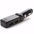 Auto Car Kit Wireless Dual USB MP3 Player FM Transmitter Modulator - 2