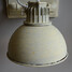 Aisle Balcony Wall Sconce Lights Vintage And New Nostalgic E26/e27 - 8