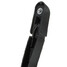Wiper Rear Wind Shield Zafira Arm Blade for Vauxhall - 4