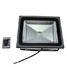 Ac85-265v Led Rgb High Flood Light Power 50w - 1