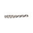Screws Traction Vehicle Electric 9Pcs 6mm Winch - 3
