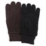 Soft Gloves Full Finger Knit Driving Warmer Men Winter - 5