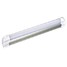 Smd Lights Tube Cool White 4w Warm White - 6