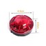 Strobe Light Car Safety Light Emergency Beacon LED Warning Traffic - 6