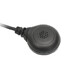 Clamp MIC Interphone Speaker Bluetooth Intercom Motorcycle Helmet Headset - 10