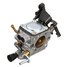 Carburetor Carb ZAMA Husqvarna Chainsaw - 5