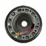 MX5 Mazda MIATA Hub Adapter Racing Steel Ring Wheel Boss Kit - 5