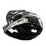 Interphone Intercom With Bluetooth Function EJEAS Helmet E6 1200m Motorcycle - 10