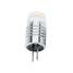 G4 Light Warm Cool White Light 1.5W Light Lamp DC12V 2LED LED - 8