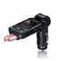 USB Car Charger MP3 Audio Player Bluetooth FM Transmitter 5V 2.1A Car Kit HandsFree - 2