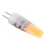 Cool White Decorative Waterproof G4 300-400lm 12-24v Cob - 6