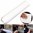 Protection Paint Vinyl Film Car Door Edge Door Sill Clear - 2