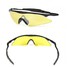 Goggle Sunglasses Cross-Country Sports Riding Motorcycle UV - 6