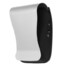 Multifunctional Kit Phone Wireless Bluetooth Handsfree Car Speaker Sun Visor - 4