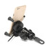USB Charger Type Mount Holder Motorcycle Bike Handlebar Cell Phone Universal - 4