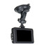 12MP 3.0 Inch LCD Camcorder G-Sensor Night Vision Car DVR Camera Recorder HD 720P - 2