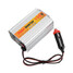 SGR-NX1012 100W AC110V DC12V Car Auto Power Inverter Converter Output Adapter - 3