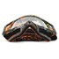 SUV Racing Cross Country Off-Road ATV Helmet Windproof Glasses Sports - 8