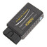 Car Diagnostic Tool Scanner with Bluetooth Function ELM327 OBD - 3