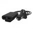 Backseat Charging Ports USB Car Charger USB Front HUB - 1