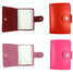 Bank Card Bags Fashion Card Holder Bag - 6