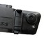 Carcorder Tachograph Car DVR Recorder Dash Camera inch Screen 1080p - 6