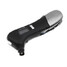 In 1 Flashlight Auto Emergency Digital Car Safety Hammer Multifunction Tire Gauge Tool - 2