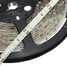 3528 SMD Warm White 500CM 18W 5M LEDs LED Strip Lights - 9