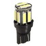 T10 7020 Backup Light Lights 10SMD Bulbs Clearance - 3