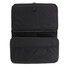 Bag Multi-Pocket Travel Storage Auto Waterproof Foldable Organizer Car Seat Back - 5