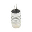 2w 180lm 3000k/6000k Warm White Bulb 10pcs Lamp Dc12v - 5