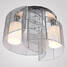 Ceiling Light Lights Design Modern Bedroom - 2