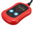 Pin Instrument Key Automobile Device Code Reader - 2