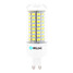 G9 Cool White 1 Pcs Ac 220-240 V 18w Warm White - 1