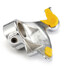Rim Protector Tire Changer Head Cast 28mm Tools Duck Insert Steel Mount Demount - 5