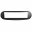 Car Stereo Panel Trim Beetle Fascia Volkswagen Panel Plate - 1