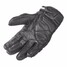 DUHAN Riding Motocross T1 Full Finger Men Leather Gloves Windproof - 6